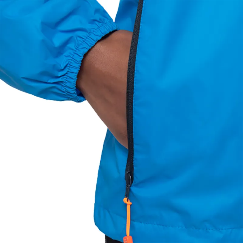 Mac In A Sac Origin 2 Adult Jacket Ocean Blue-4